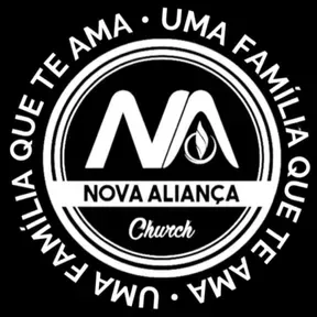 Nova Aliança Church