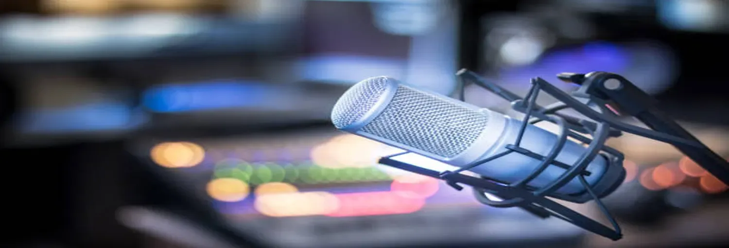 Radio Renacer