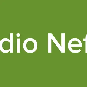 Radio Nef7a