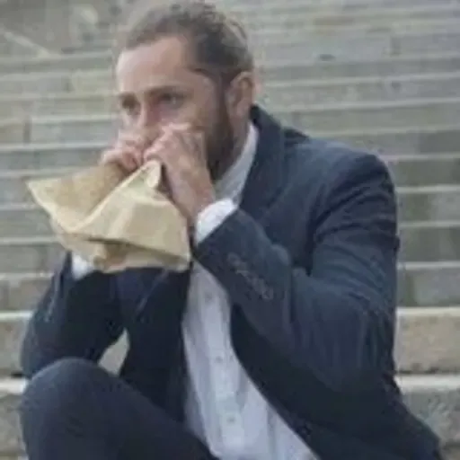 O primeiro e o último