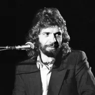 Cultura en Andaluz 8 de enero de 2026