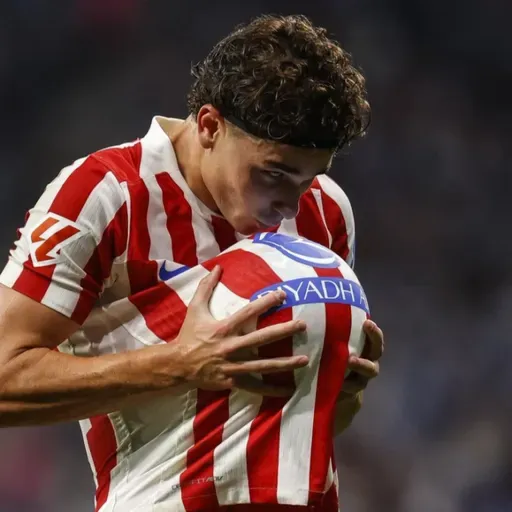 Episodio 297: Este embarazo (temporada) acaba de empezar