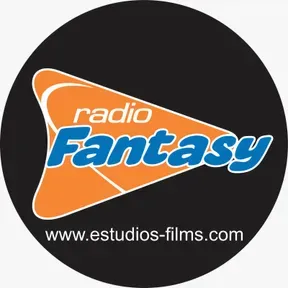 RADIO FANTASY
