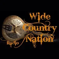 WideLine Country diretta