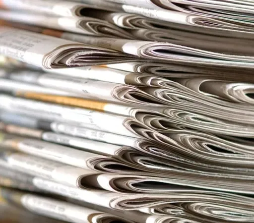 Tús Áite: Mír na Meán Áitiúil