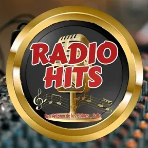 RADIO HITS