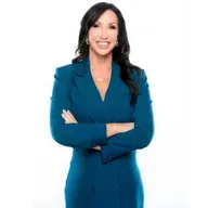 Encore: The 'Yet' Factor: Success Decoded with special guest Jana Short