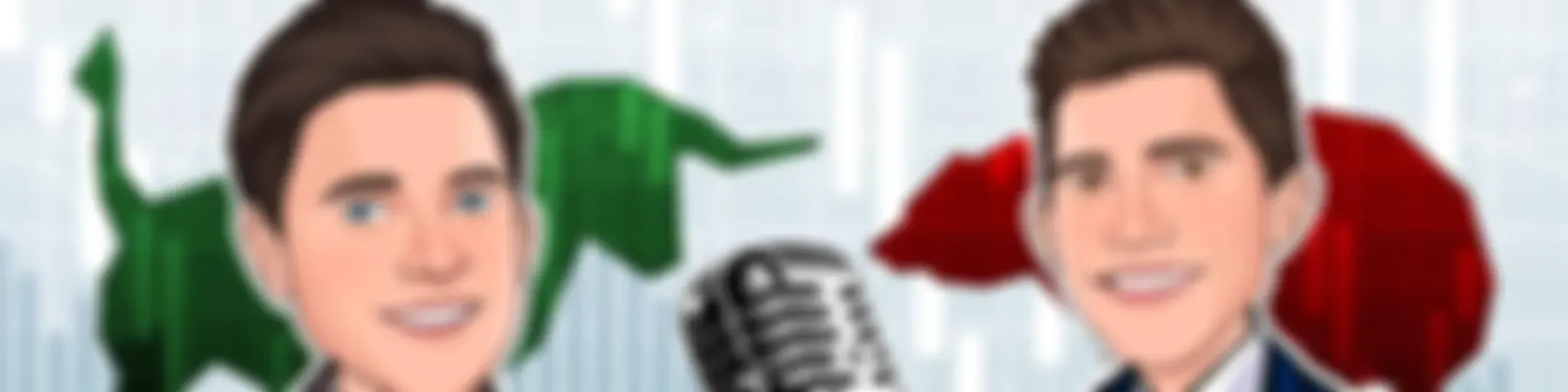 Aktien Buddies by MVI