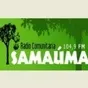 Rádio Comunitária Samaúma