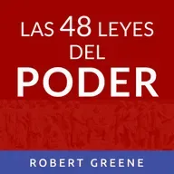 EL TRONO DE HIELO Y SOMBRA: El Ascenso del Arquitecto y la Prisión del Poder (Las 48 Leyes)