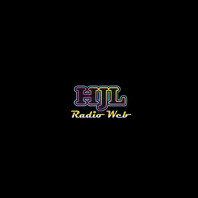 Classic Rock