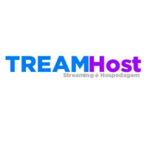 TreamHost