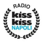 Radio Kiss Kiss Napoli 103.0