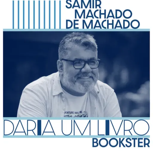 Samir Machado de Machado