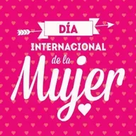 Semana De La Mujer