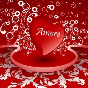Radio Tu Dolce Tu Poesia