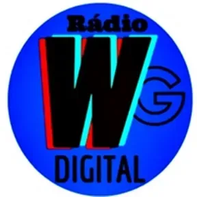 RADIO WG DIGITAL