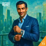 Watch Collecting as Legacy Treasures: Timepieces for Retirement Generations