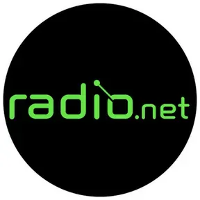 Radio NET
