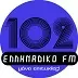 Ελληνάδικο 102 FM