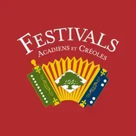 Acadiana Music Showcase: Festivals Acadiens et Créoles