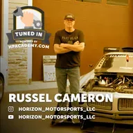 157: Inside IndyCar’s Golden Era of Racing