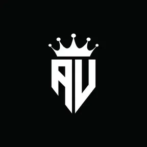 Agn Music