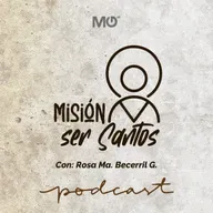 Misión ser Santos: Santa Catalina de Siena