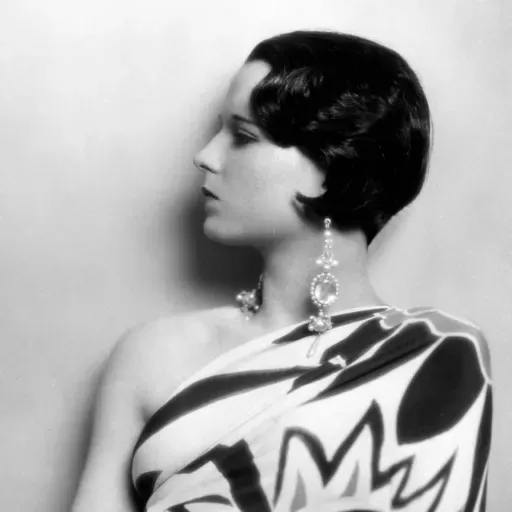 'À la garçonne’, el peinado de la mujer moderna