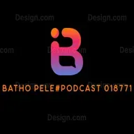 Batho Pele #Podcast 018771.mp3