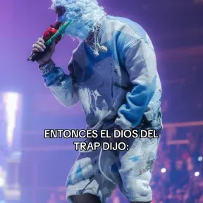 Anueldoblea