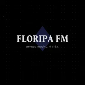 FLORIPA FM