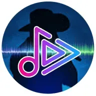 Música Llanera y Folklor en vivo