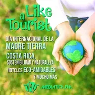 Día Internacional de la Madre Tierra