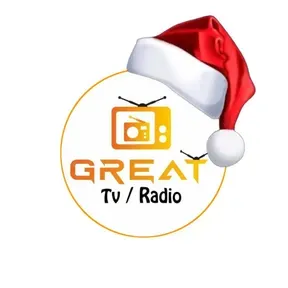Great TVRadio