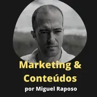 Seguidores falsos e zero conversão #56