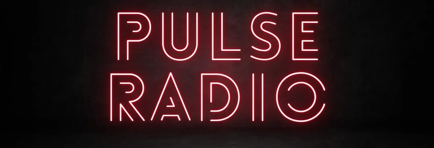 PulseRadio