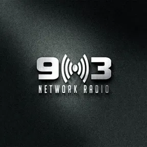 903networkradio