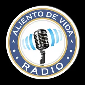 Radio Aliento de Vida