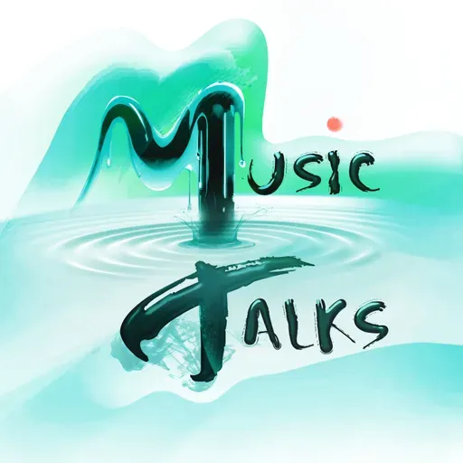 Jizhong Sheng-guan Music: Field Music concert