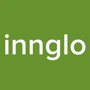 innglo