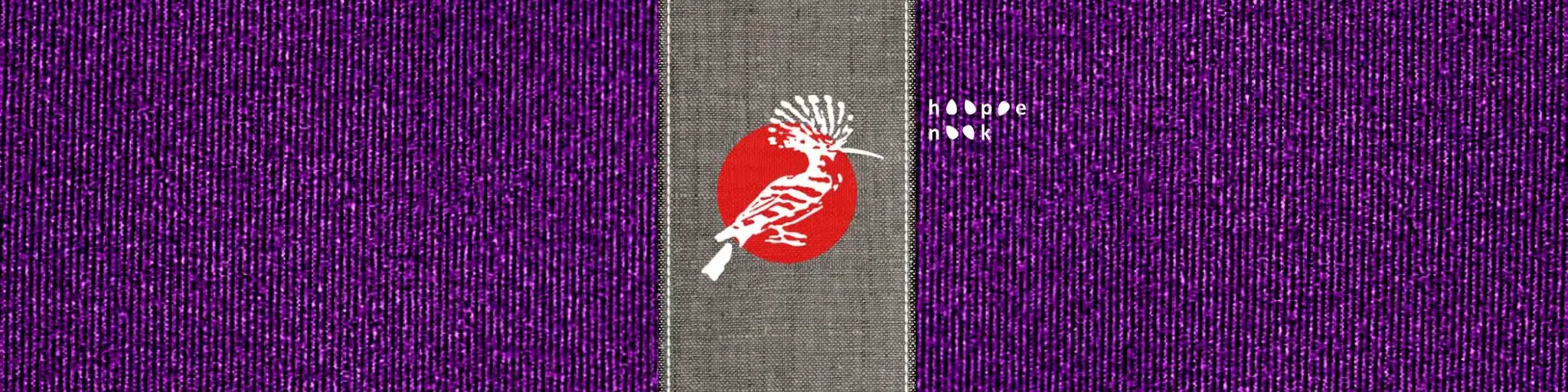 Hoopoe Nook