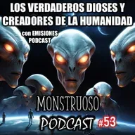 ¡YA ESTÁN ENTRE NOSOTROS! Abducciones, Hibridaje y Encuentros Extraterrestres