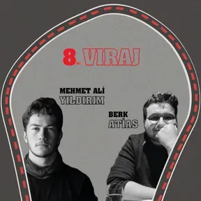8. Viraj