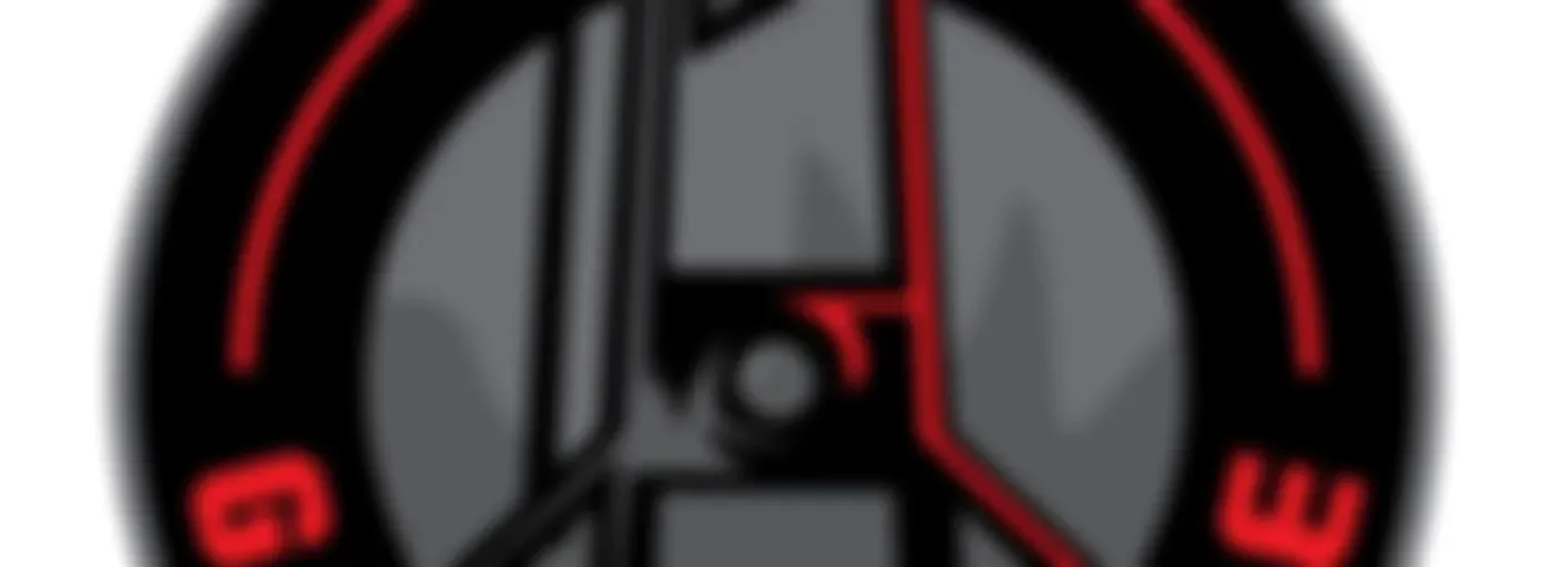 Guillotine Podcast