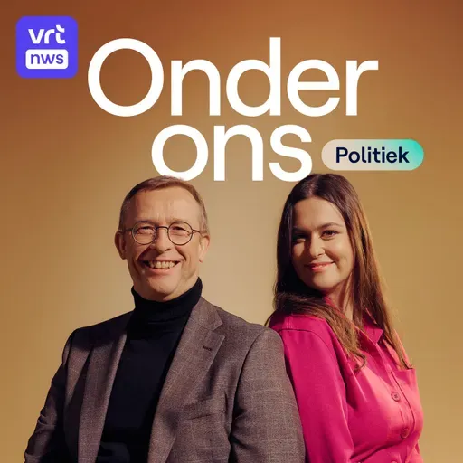 En de Vlaamse regering, ze ploegde voort, akkoord na akkoord