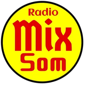 Radio Mix Som