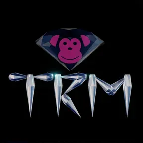 TRM LIVE