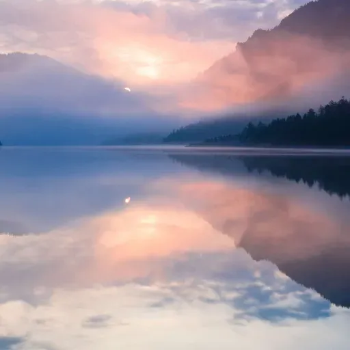 Change is Coming!  Solstice Reflections with Della Duncan, Nathalie Nahai and Manda Scott