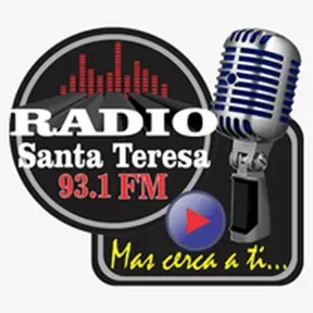 Radio santa teresa